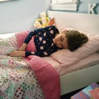 kids and melatonin