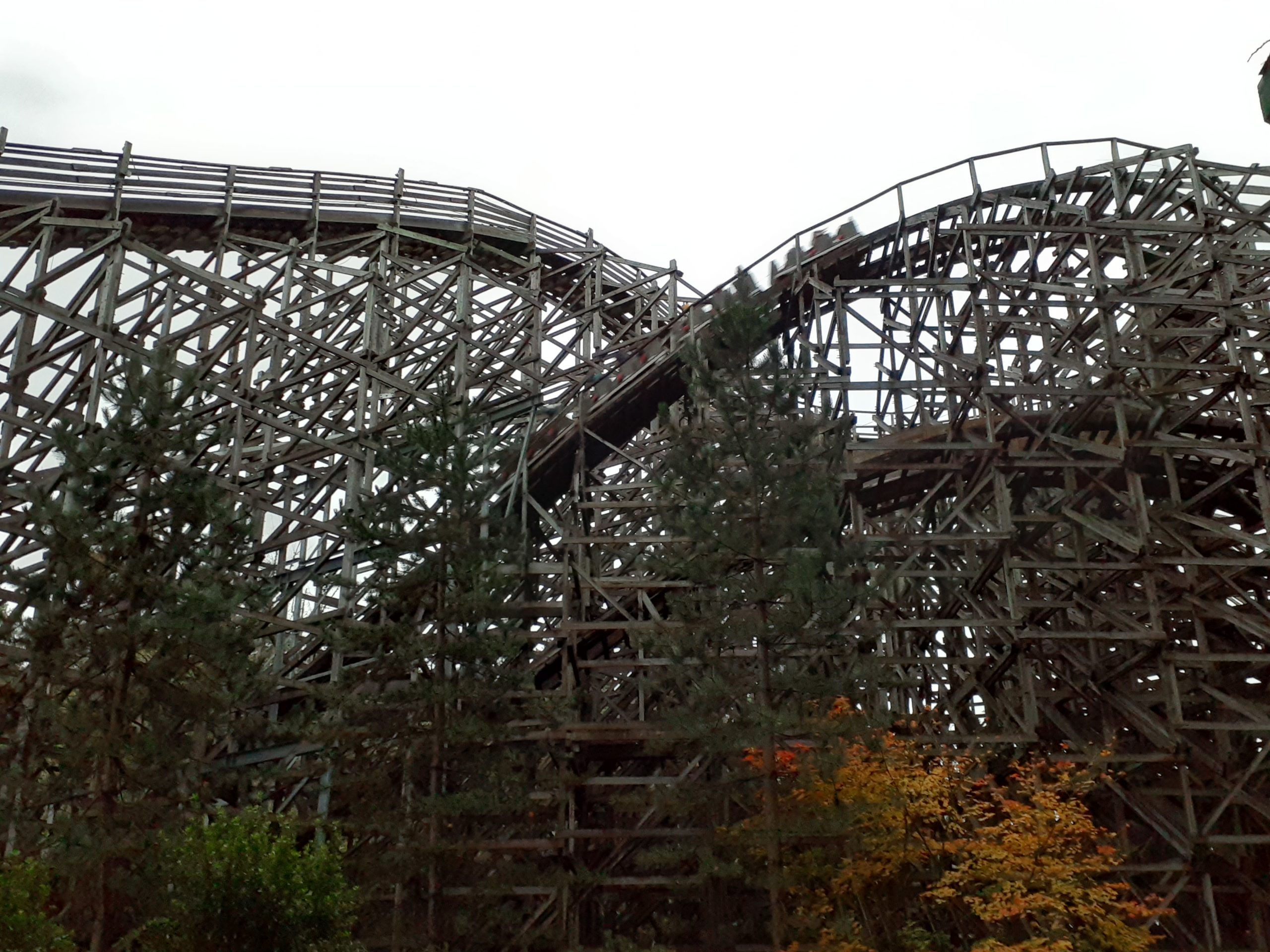 Fright Fest