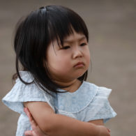 regulate mirror neurons