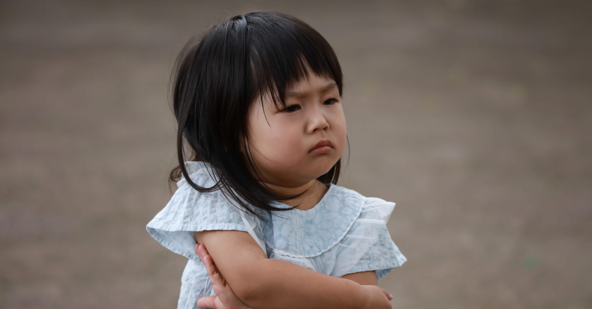 regulate mirror neurons