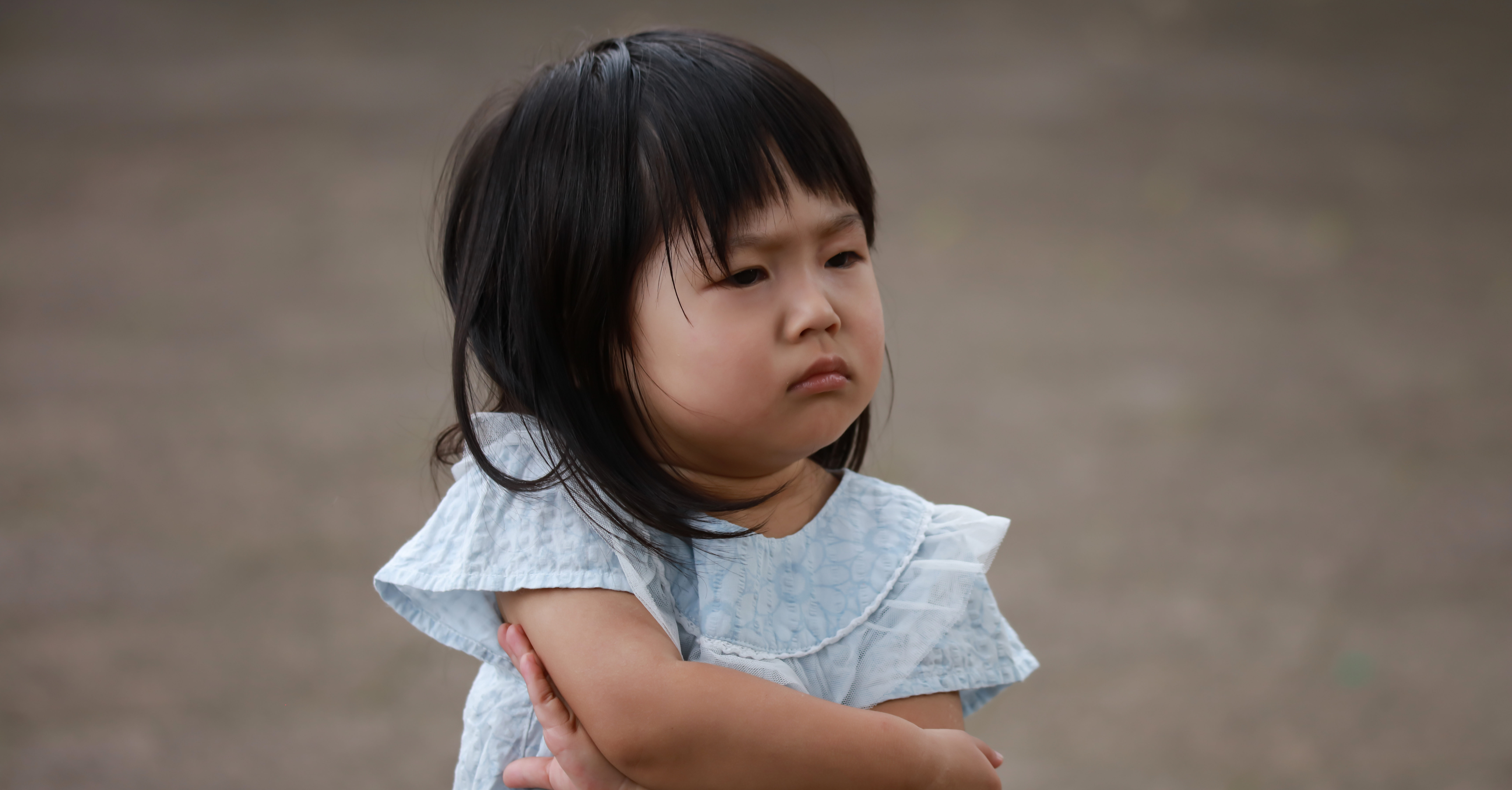 regulate mirror neurons