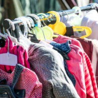 consignment