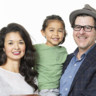 Thanksgiving and Native history