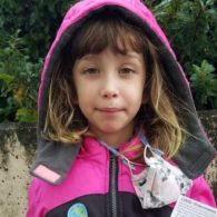 natural parenting Amplified COVID vaccination