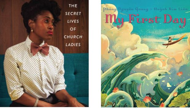 books picks for kids