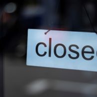 Seattle school closure