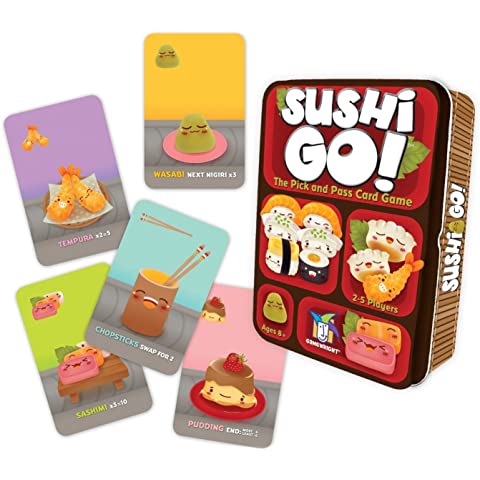 card games