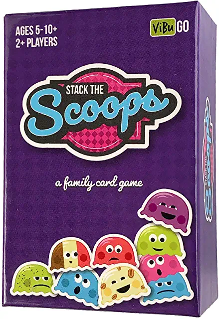 card games