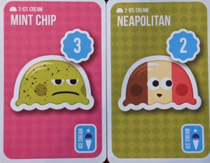 card games