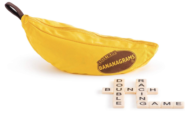 20 family games