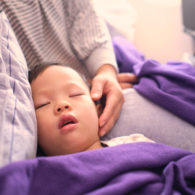 sleep travel