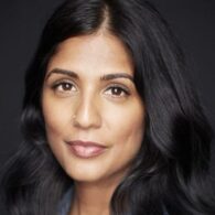 Mira Jacob