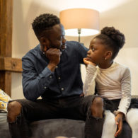 kids and mental health