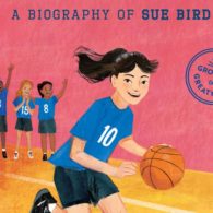 Sue Bird