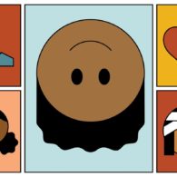 Anxiety resources for families