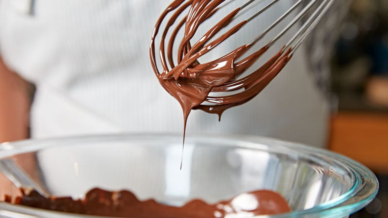 kids cooking classes