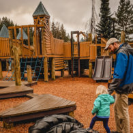 road trip playgrounds