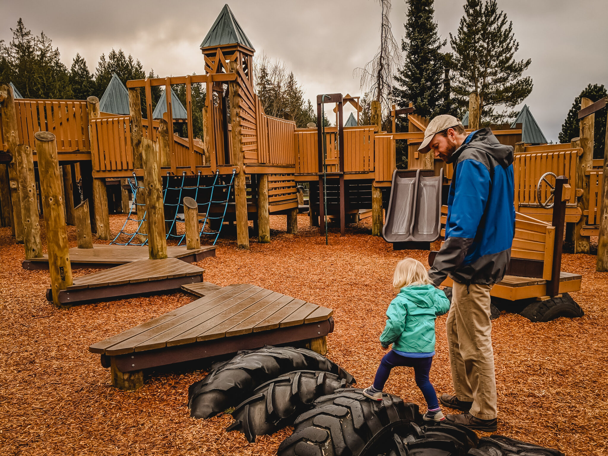 road trip playgrounds