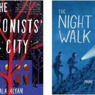 book picks