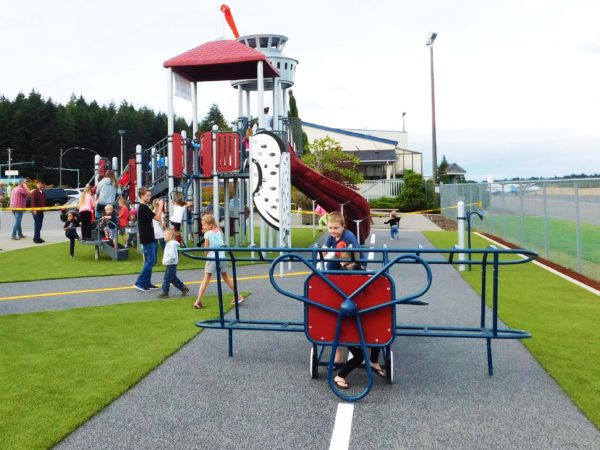 road trip playgrounds