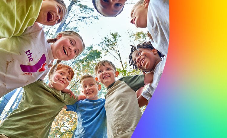 Healthy Kids Day