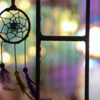 Families of Color Seattle Host Virtual Workshop May 3