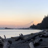 Point Defiance Park