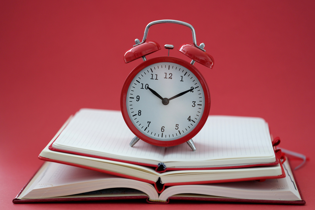 Seattle schools schedule change