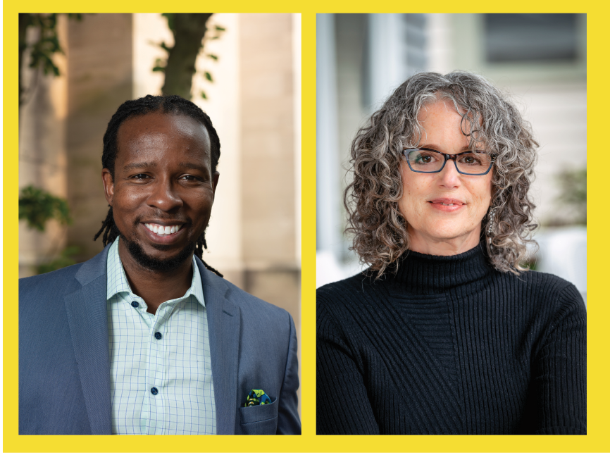 Raising an Antiracist