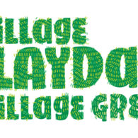 University Village Playdays