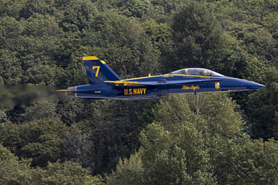 Seafair
