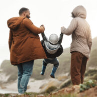 Strengthening Families Conference