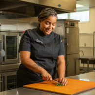 5 lunchbox tips from Chef Emme