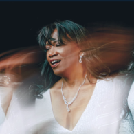 Catch the last free concert in Volunteer Park Summer Series