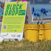 Drop Blocks