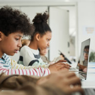 kids online safety