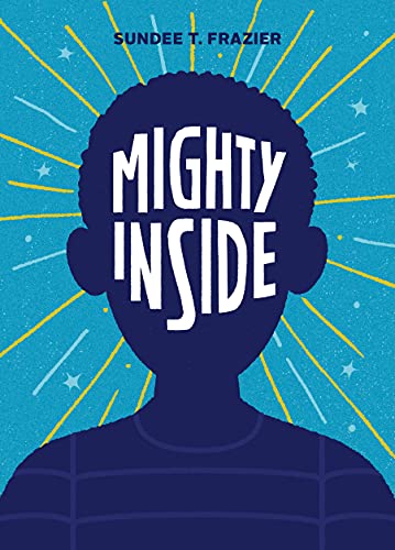 2022 WASHINGTON STATE BOOK AWARD WINNERS