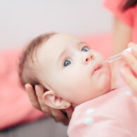 kids STILL need vitamin D boost