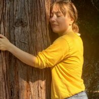 Seattle FOrest week