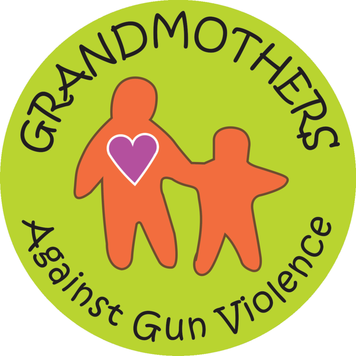 gun violence