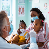 bronchiolitis