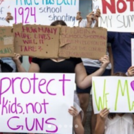 Students plan walkout and rally