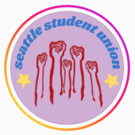 Seattle Student Union statement