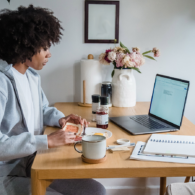 Seattle University: Could you be an MBA mom?