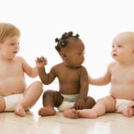 unusual baby names
