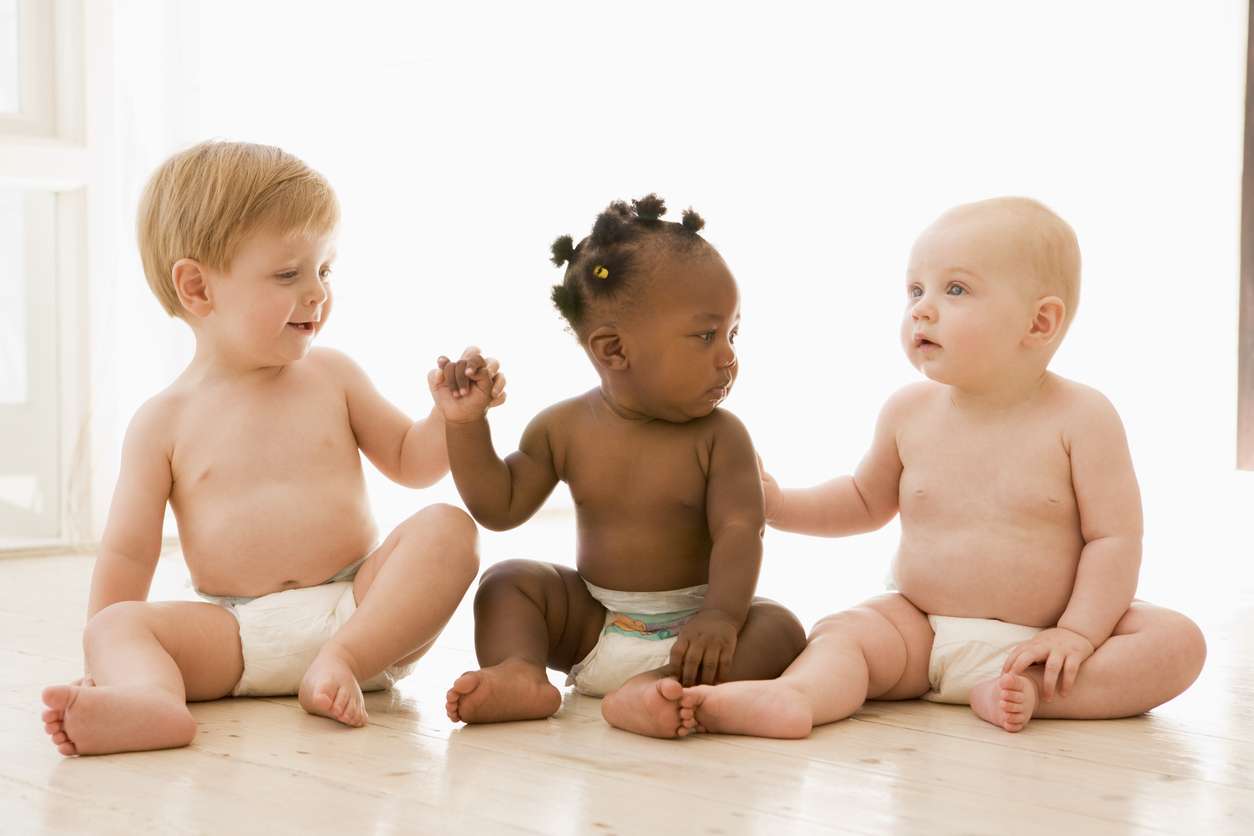 unusual baby names