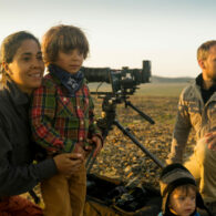 'The Arctic: Our Last Great Wilderness'