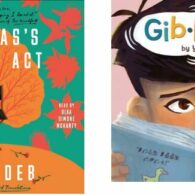 Books for kids
