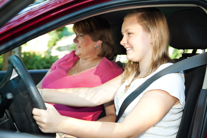 PEPS expands parent support