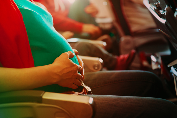 PEPS expands parent support